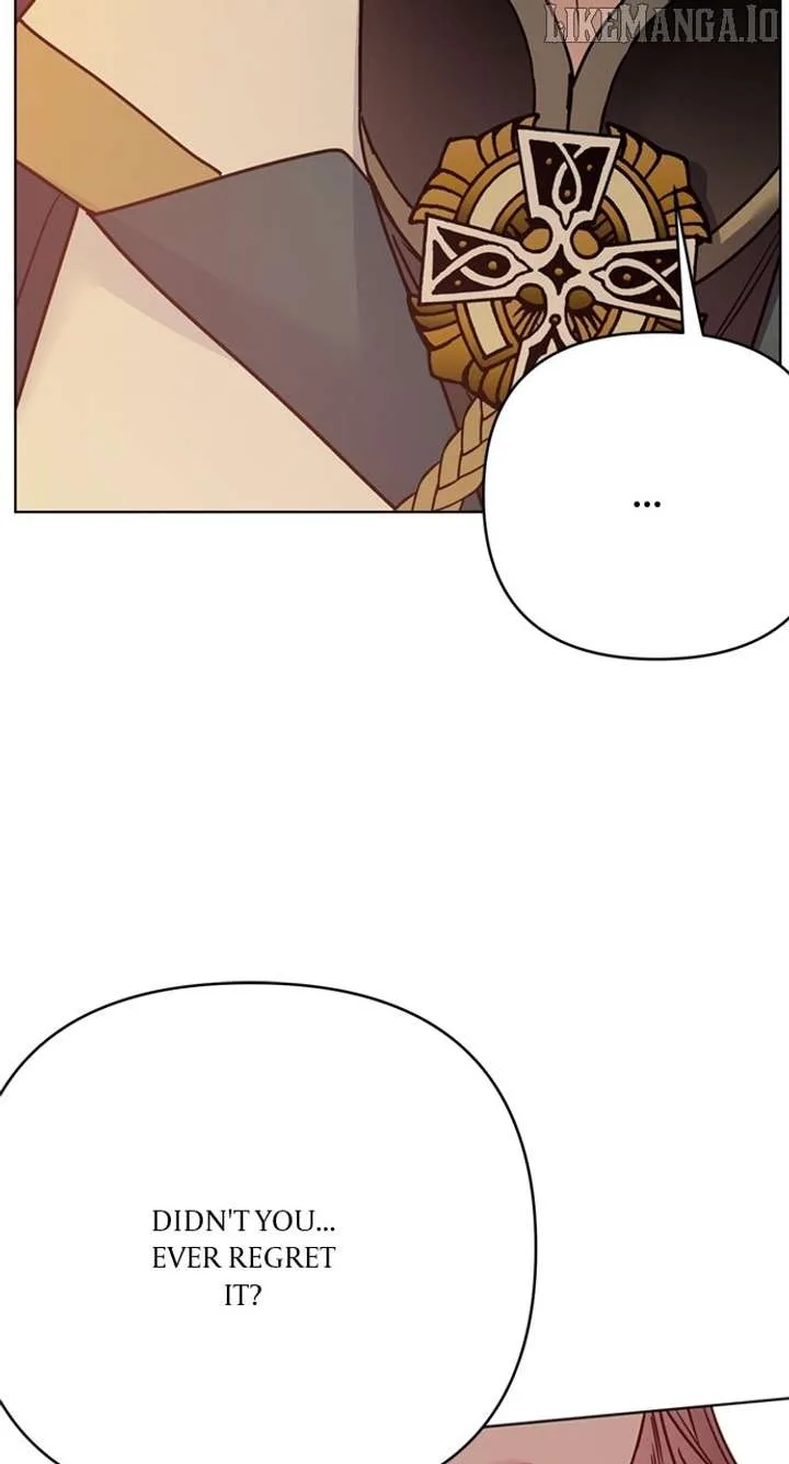 The Way That Knight Lives As a Lady Chapter 179 page 18