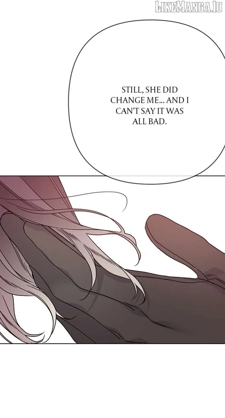 The Way That Knight Lives As a Lady Chapter 179 page 25