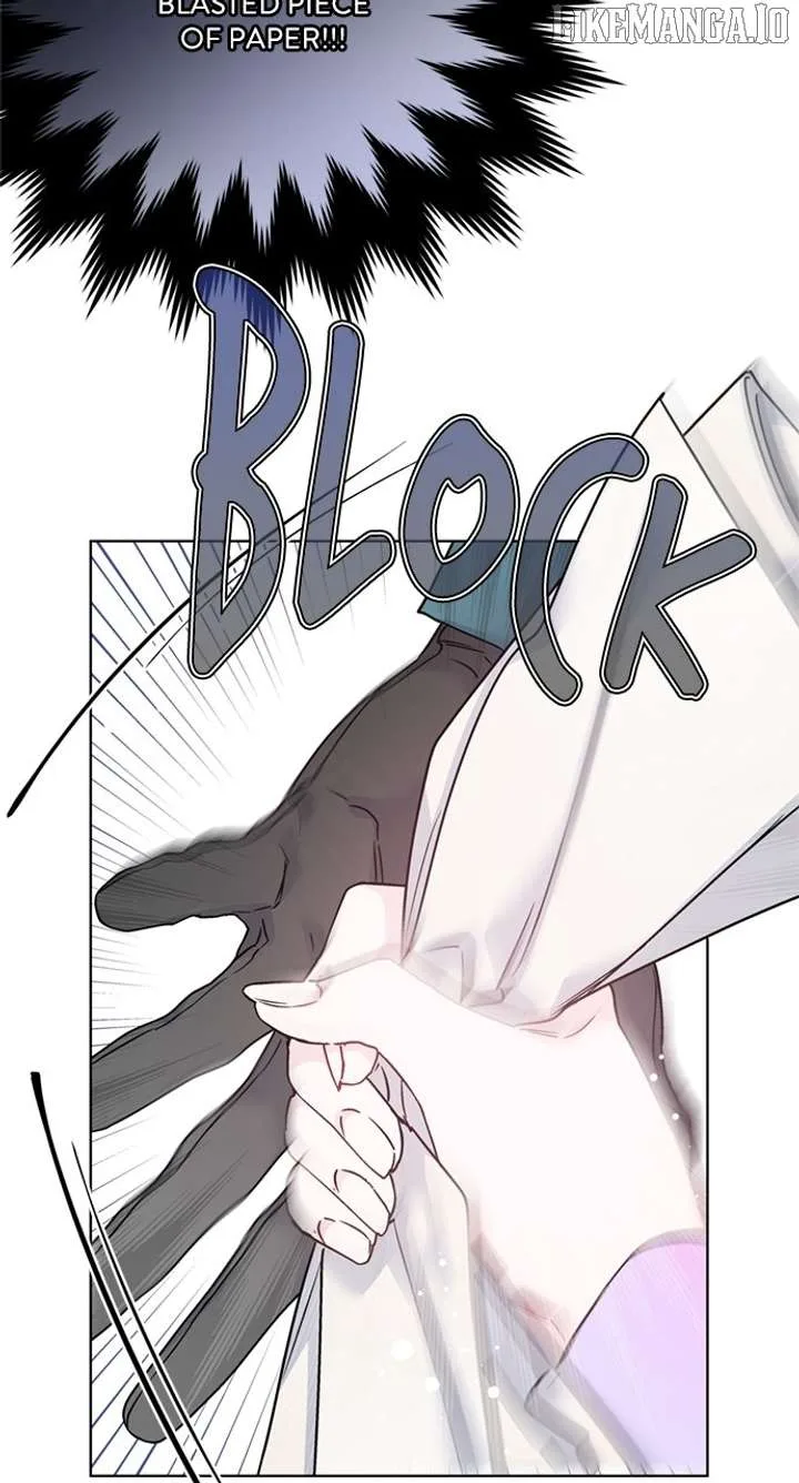 The Way That Knight Lives As a Lady Chapter 180 page 72