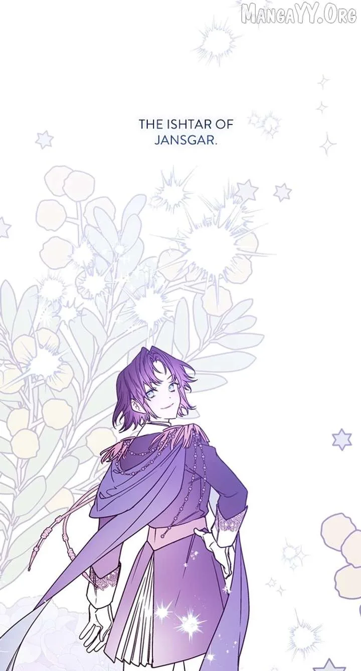 The Way That Knight Lives As a Lady Chapter 182 page 56
