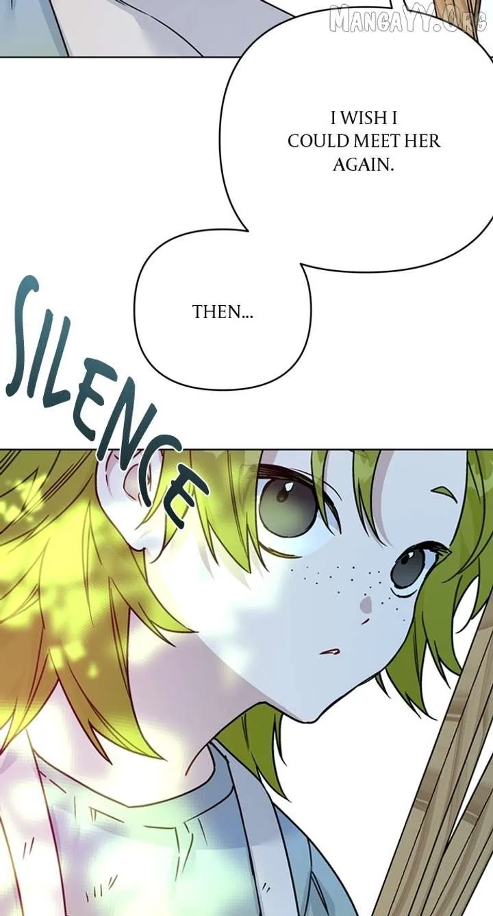 The Way That Knight Lives As a Lady Chapter 182 page 60