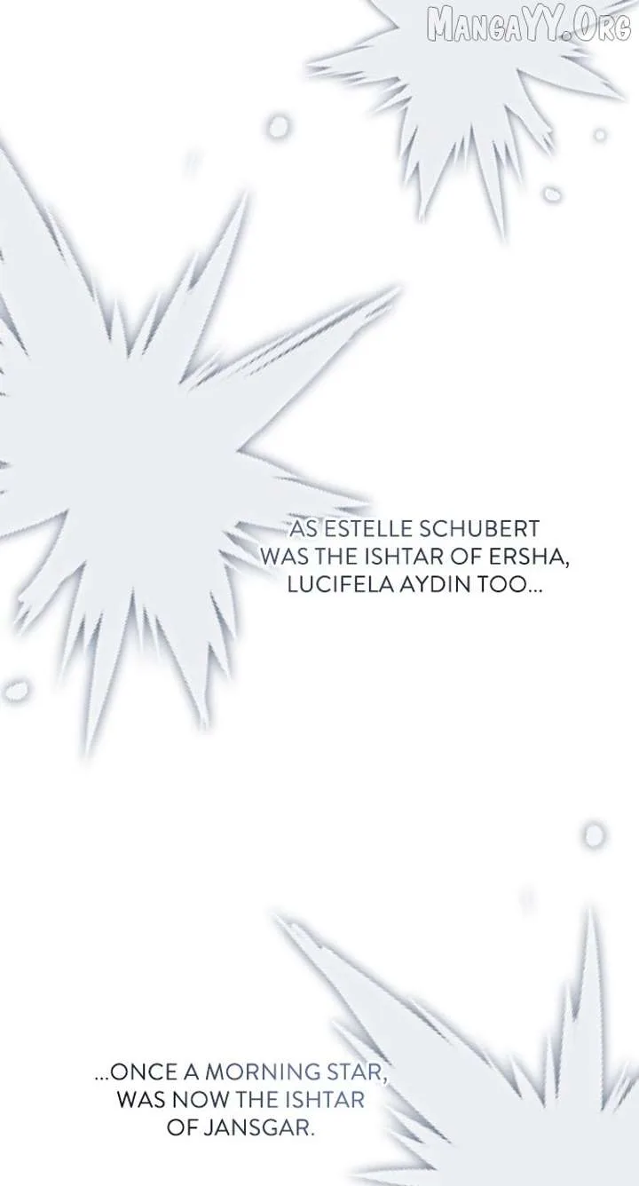 The Way That Knight Lives As a Lady Chapter 182 page 72