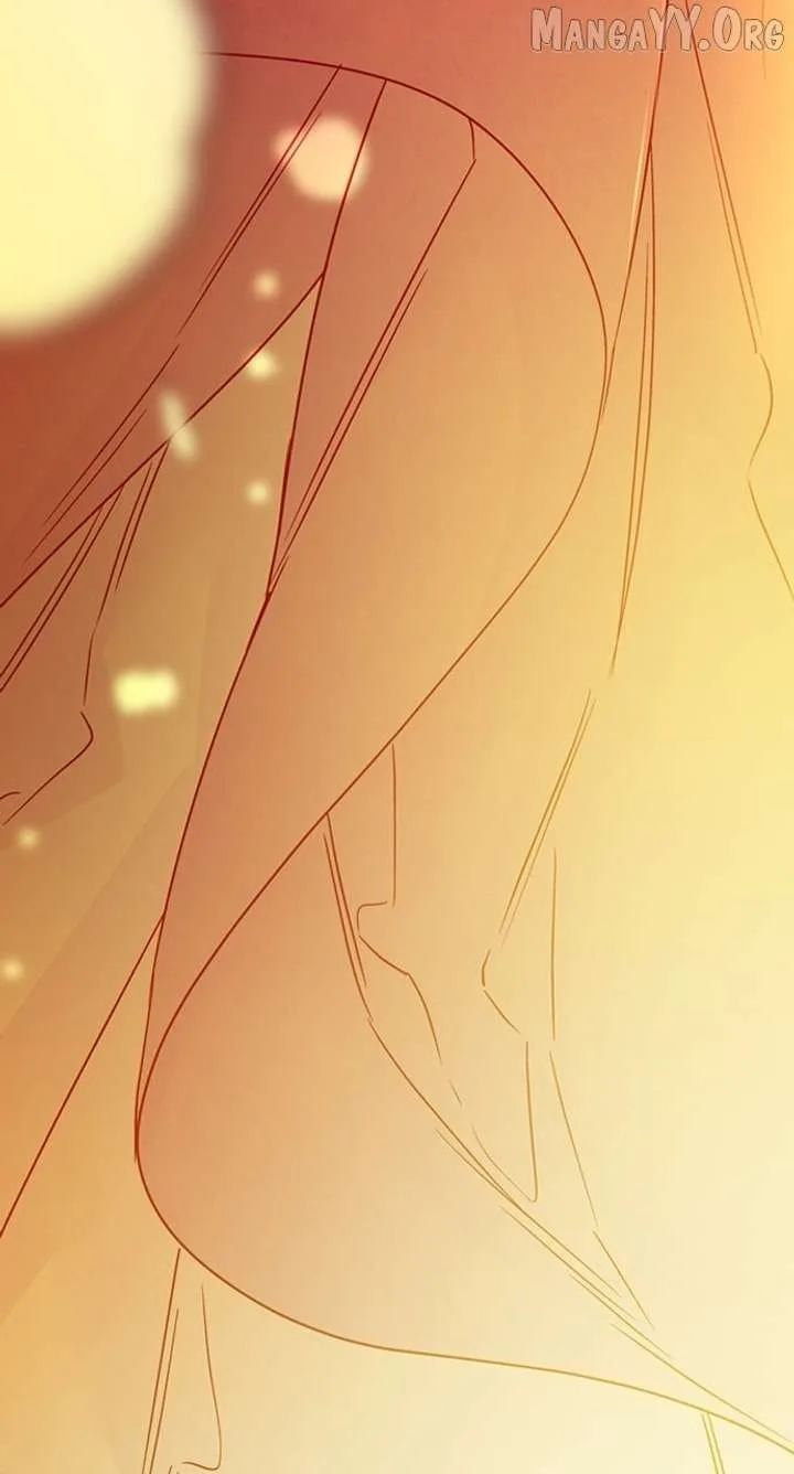 The Way That Knight Lives As a Lady Chapter 182 page 80