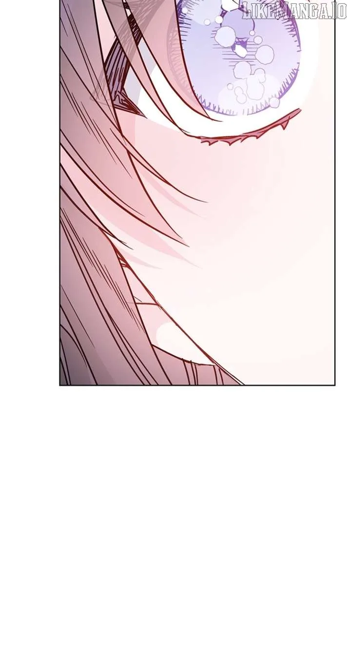 The Way That Knight Lives As a Lady Chapter 179 page 22