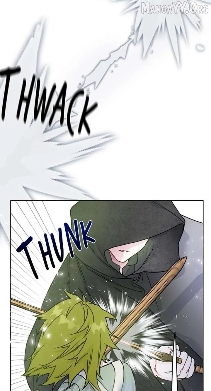 The Way That Knight Lives As a Lady Chapter 182 page 70