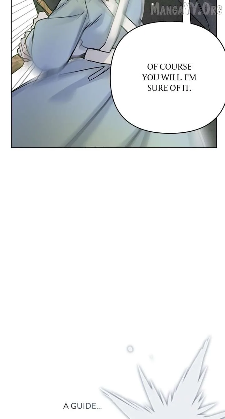 The Way That Knight Lives As a Lady Chapter 182 page 71