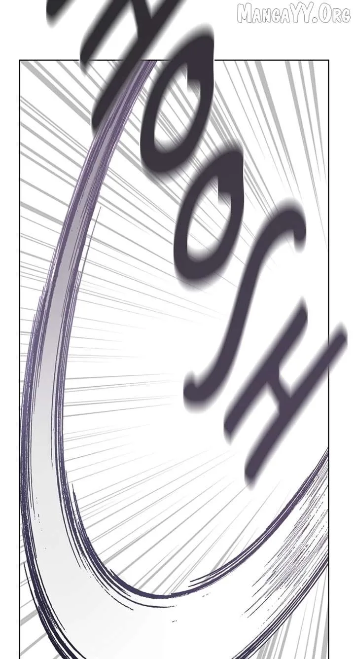 The Way That Knight Lives As a Lady Chapter 182 page 66
