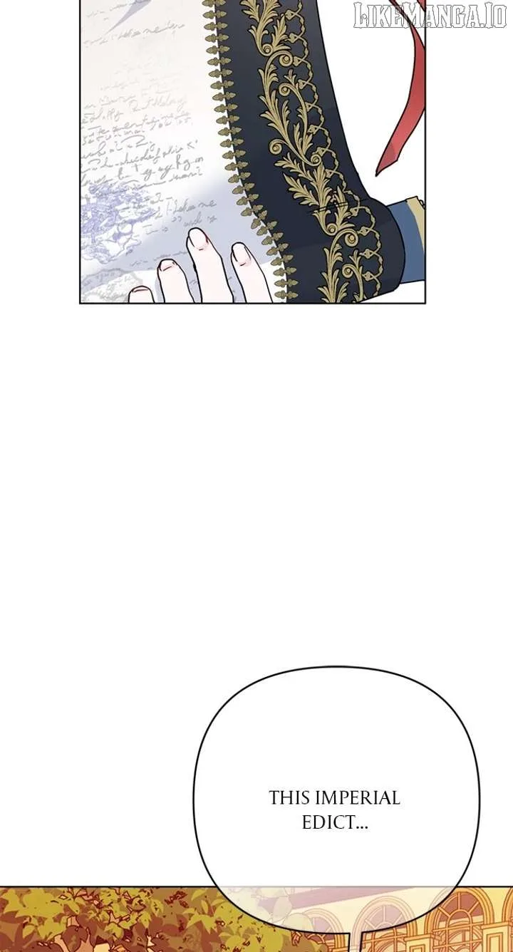 The Way That Knight Lives As a Lady Chapter 179 page 3