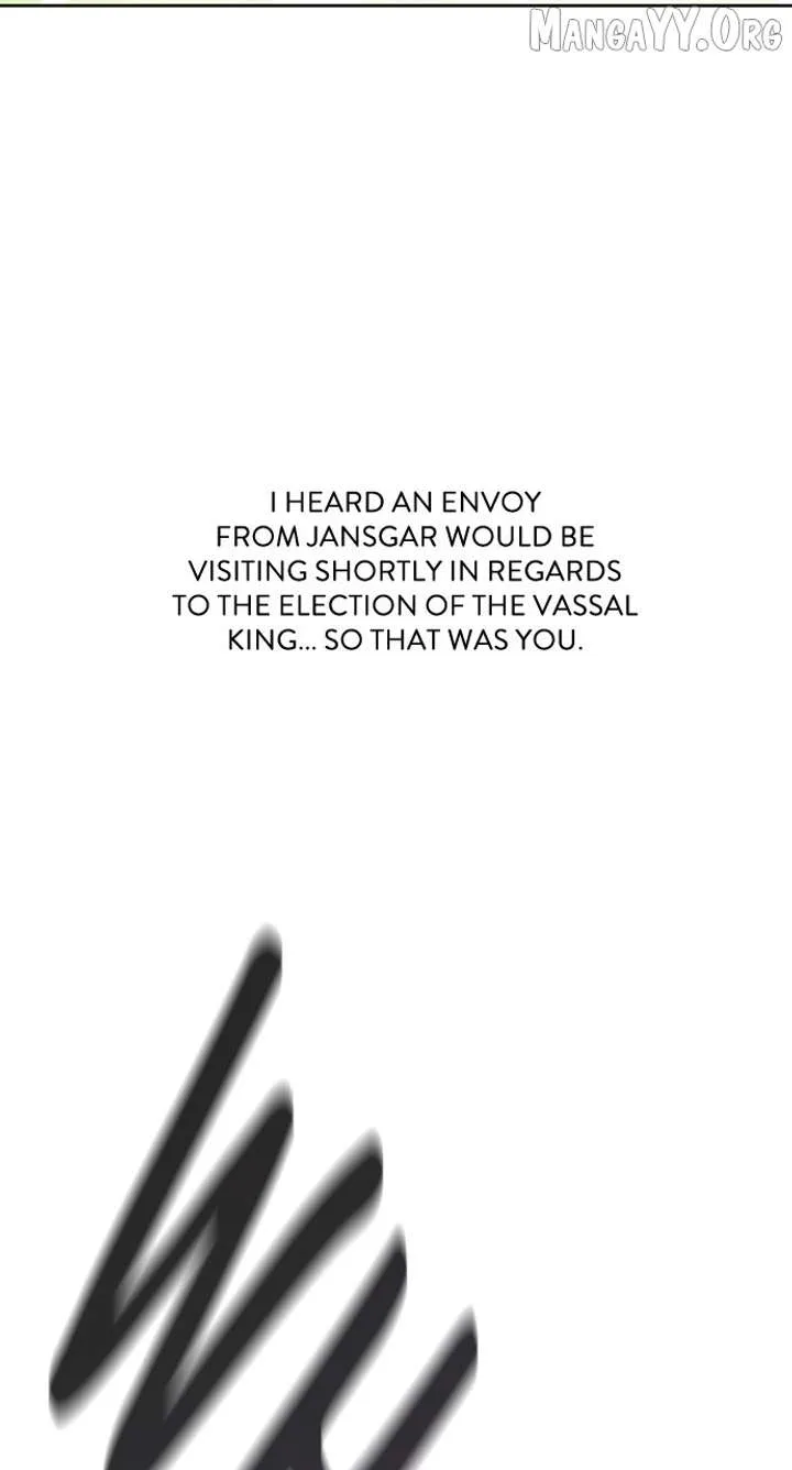 The Way That Knight Lives As a Lady Chapter 182 page 65
