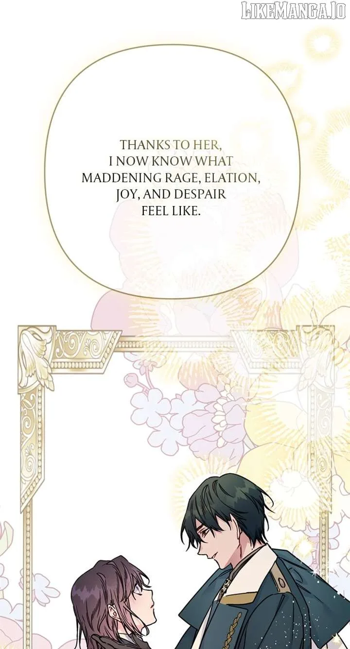 The Way That Knight Lives As a Lady Chapter 179 page 26