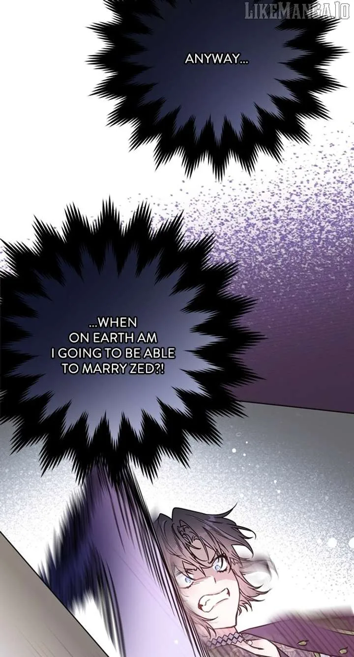 The Way That Knight Lives As a Lady Chapter 180 page 70