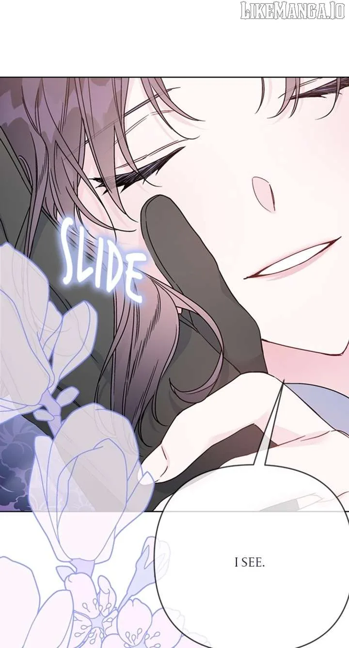 The Way That Knight Lives As a Lady Chapter 179 page 28