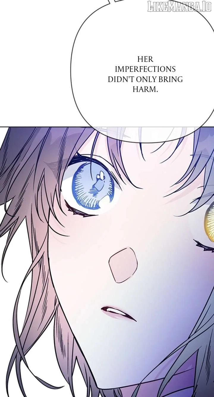 The Way That Knight Lives As a Lady Chapter 179 page 40