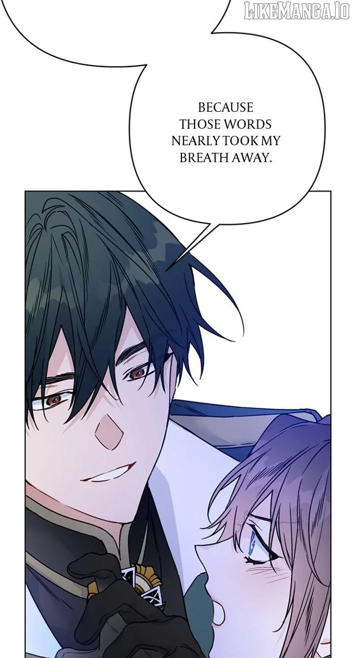 The Way That Knight Lives As a Lady Chapter 179 page 63