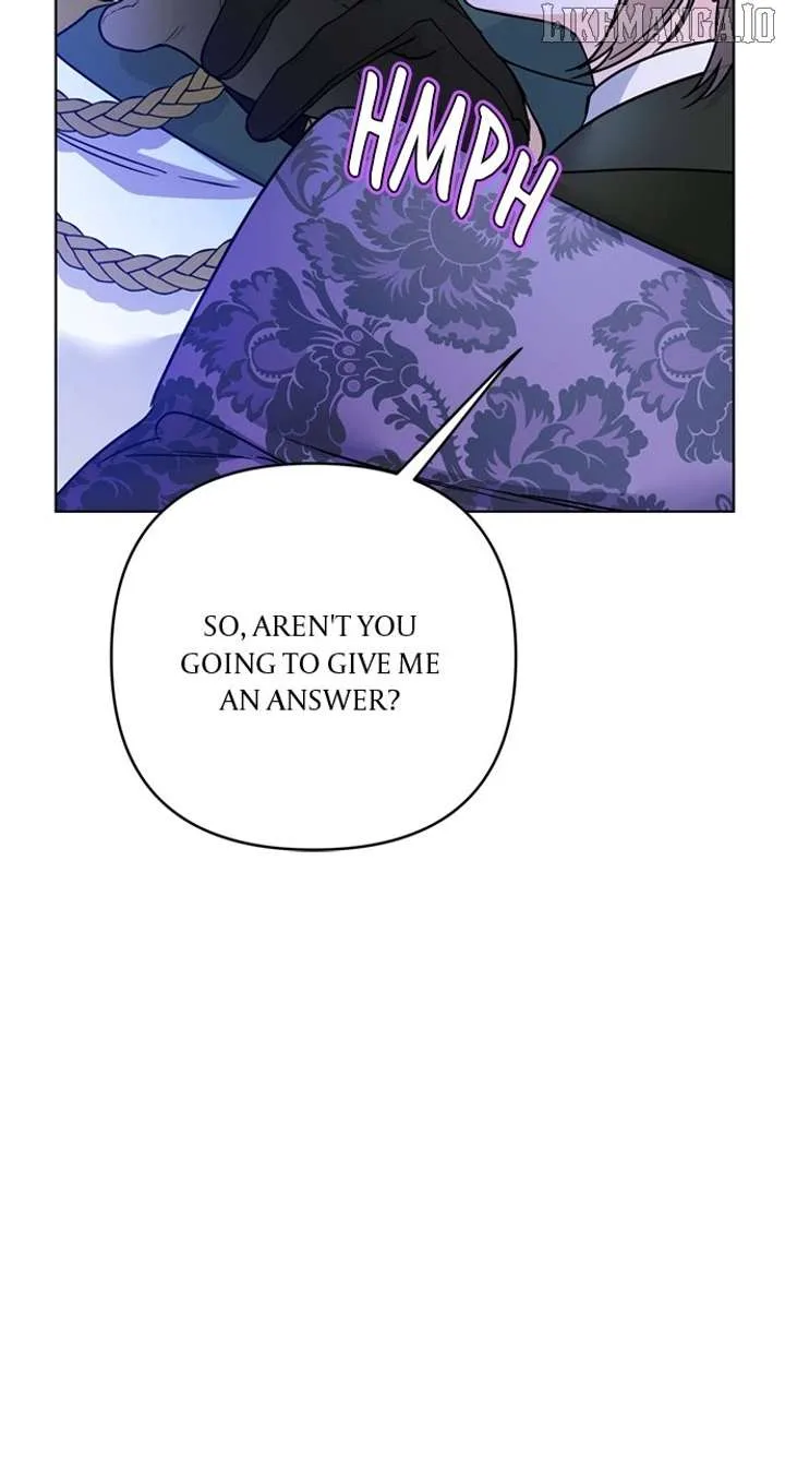 The Way That Knight Lives As a Lady Chapter 179 page 64