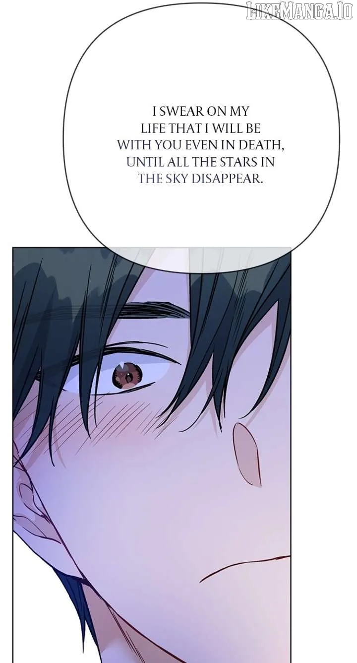 The Way That Knight Lives As a Lady Chapter 179 page 58