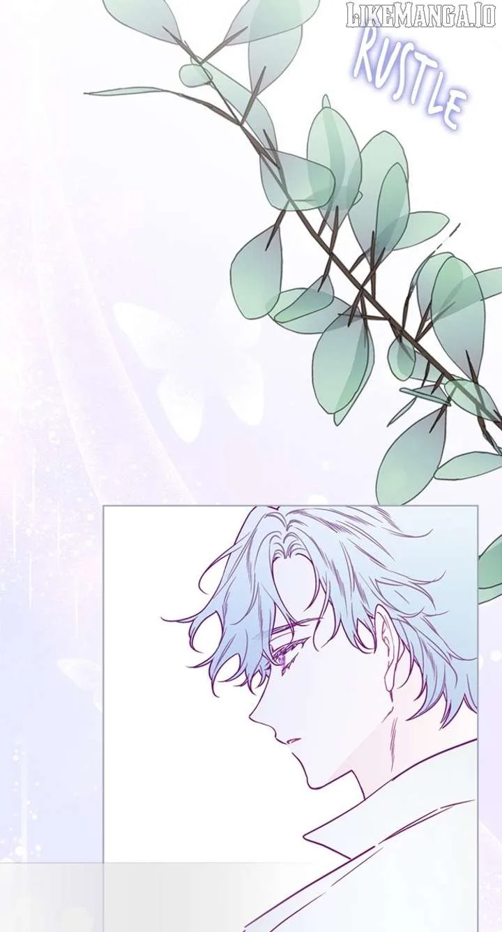 The Way That Knight Lives As a Lady Chapter 179 page 48