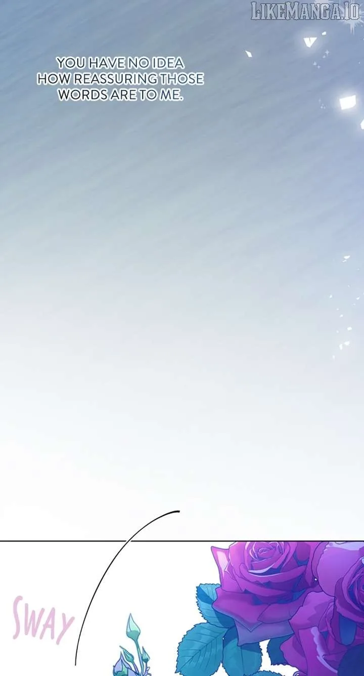 The Way That Knight Lives As a Lady Chapter 179 page 53