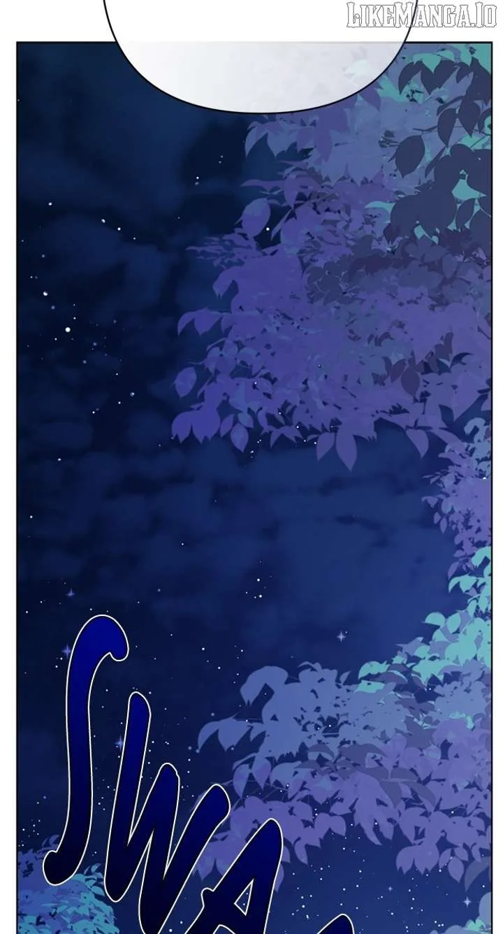 The Way That Knight Lives As a Lady Chapter 179 page 42