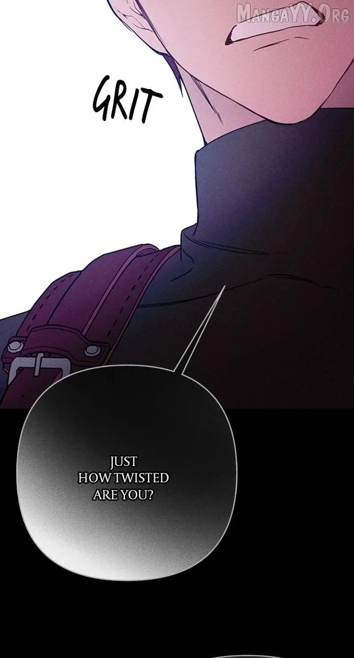 The Way That Knight Lives As a Lady Chapter 183 page 77