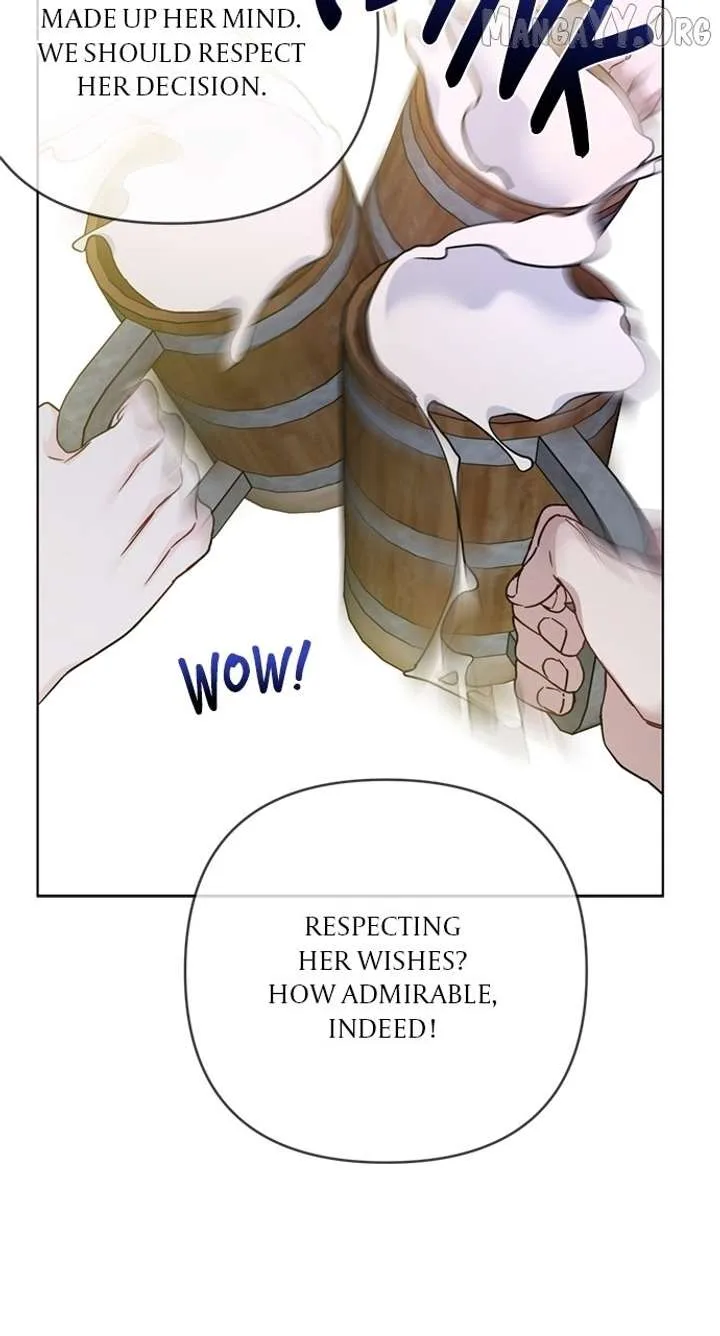 The Way That Knight Lives As a Lady Chapter 183 page 13