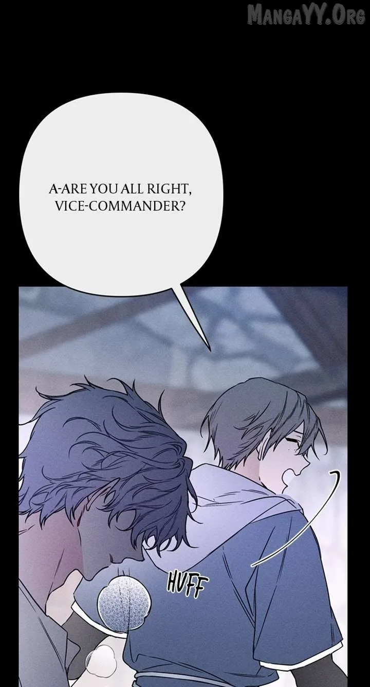The Way That Knight Lives As a Lady Chapter 183 page 68