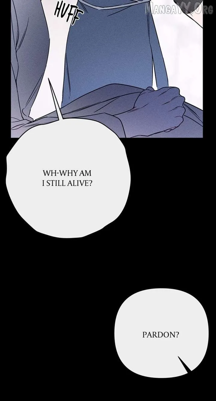 The Way That Knight Lives As a Lady Chapter 183 page 69
