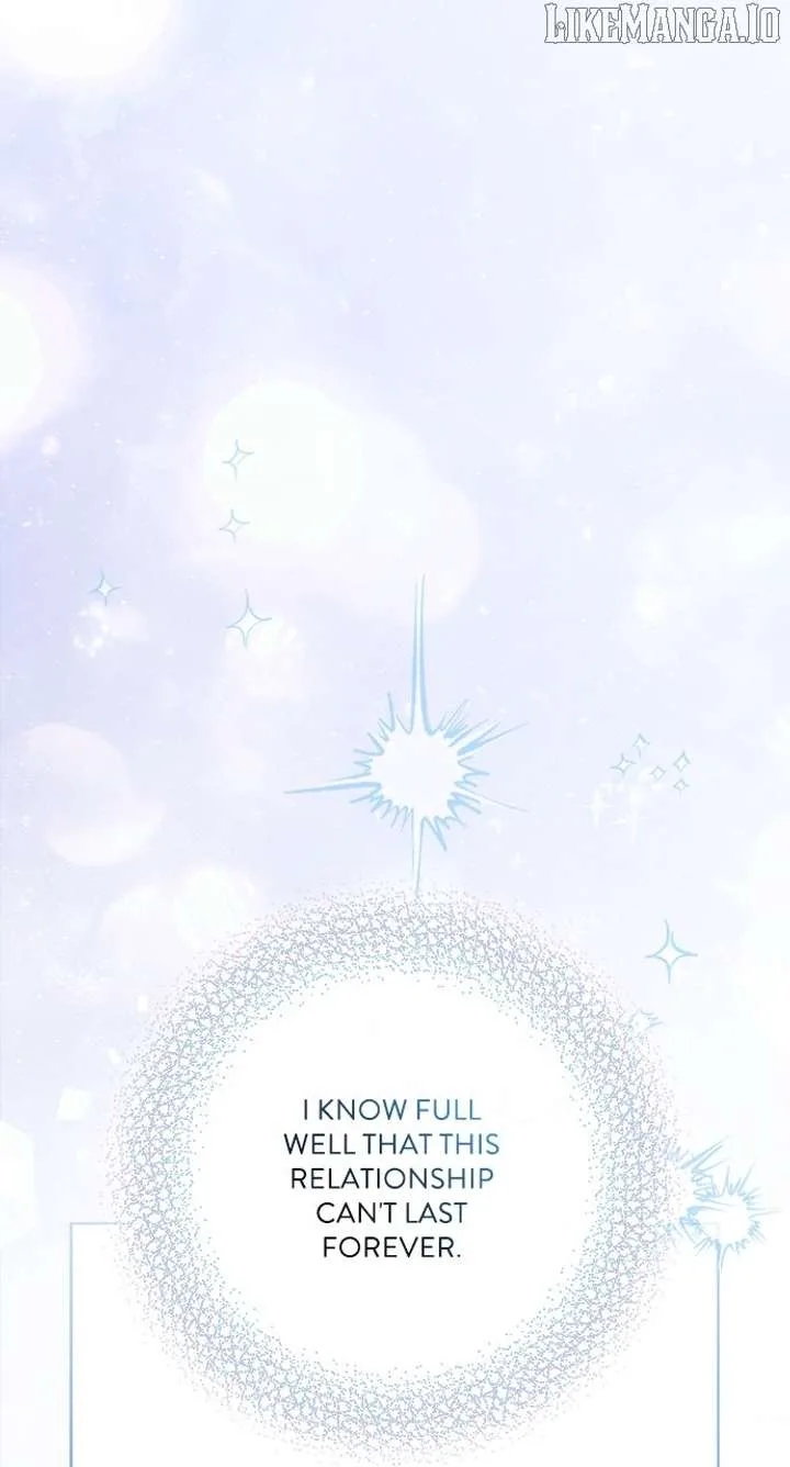 The Way That Knight Lives As a Lady Chapter 179 page 66