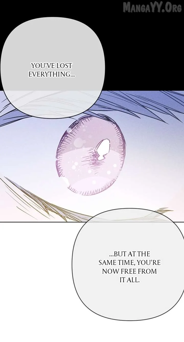 The Way That Knight Lives As a Lady Chapter 183 page 89