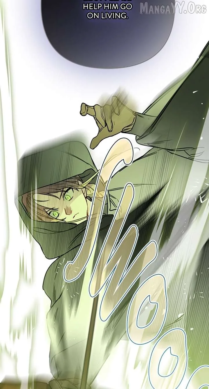 The Way That Knight Lives As a Lady Chapter 183 page 38