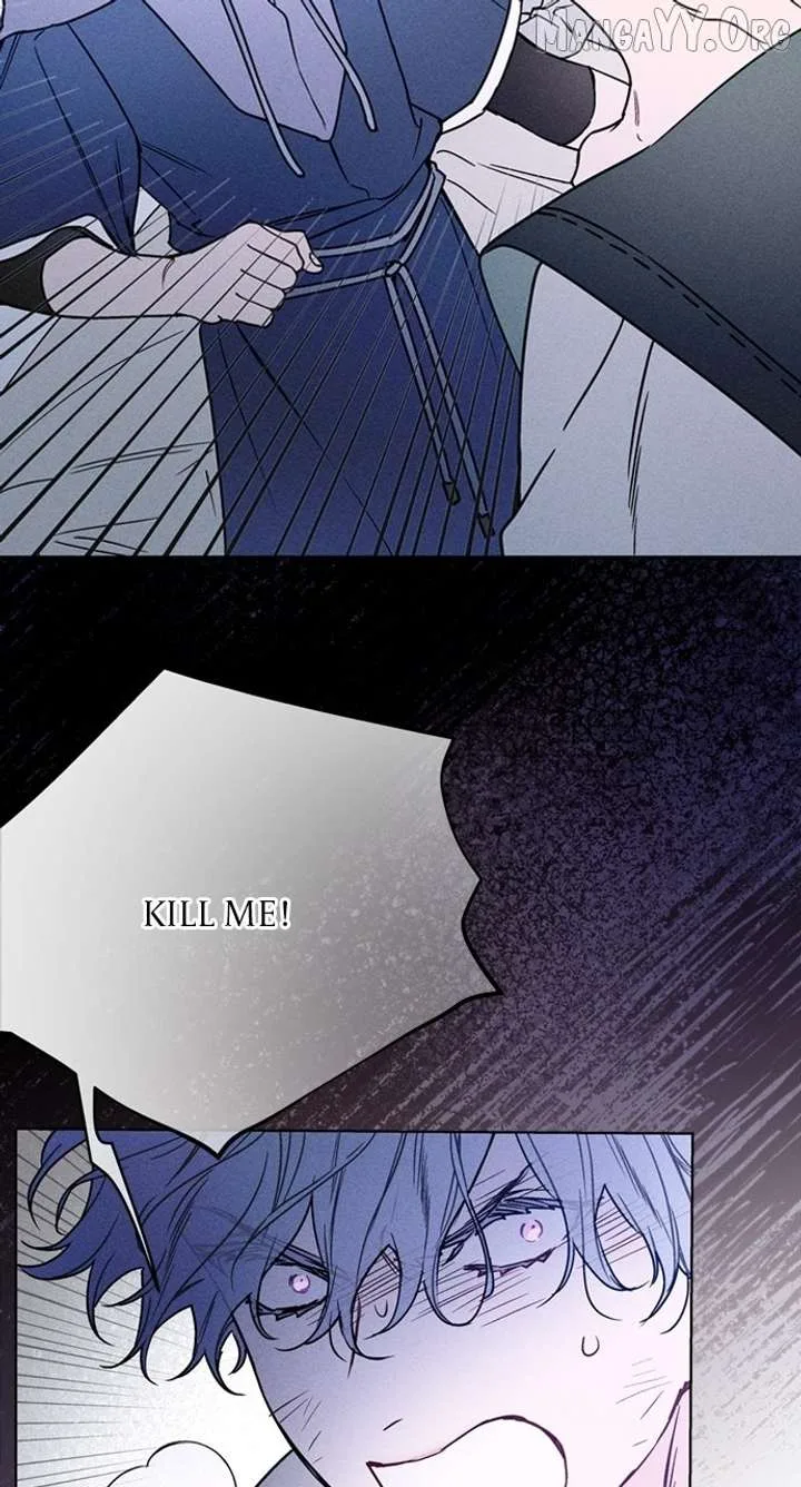 The Way That Knight Lives As a Lady Chapter 183 page 73