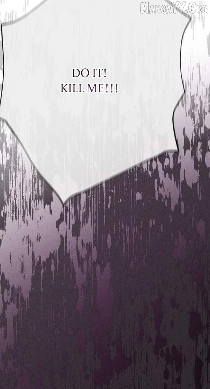 The Way That Knight Lives As a Lady Chapter 183 page 75