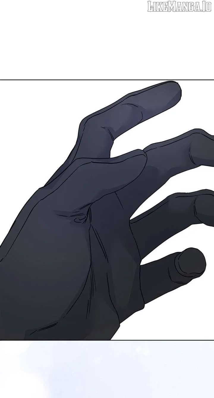 The Way That Knight Lives As a Lady Chapter 179 page 65