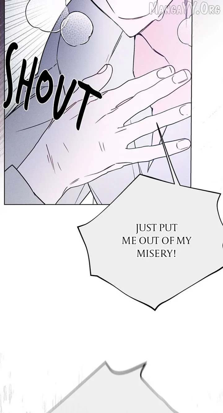 The Way That Knight Lives As a Lady Chapter 183 page 74