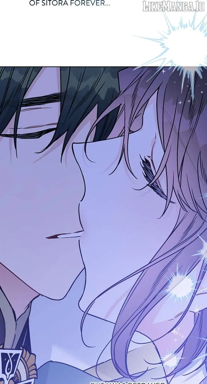 The Way That Knight Lives As a Lady Chapter 179 page 68