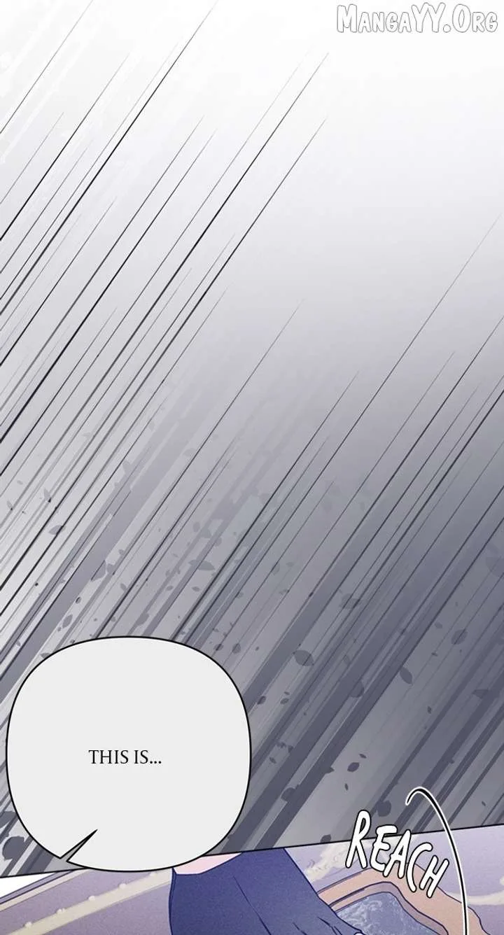The Way That Knight Lives As a Lady Chapter 183 page 43
