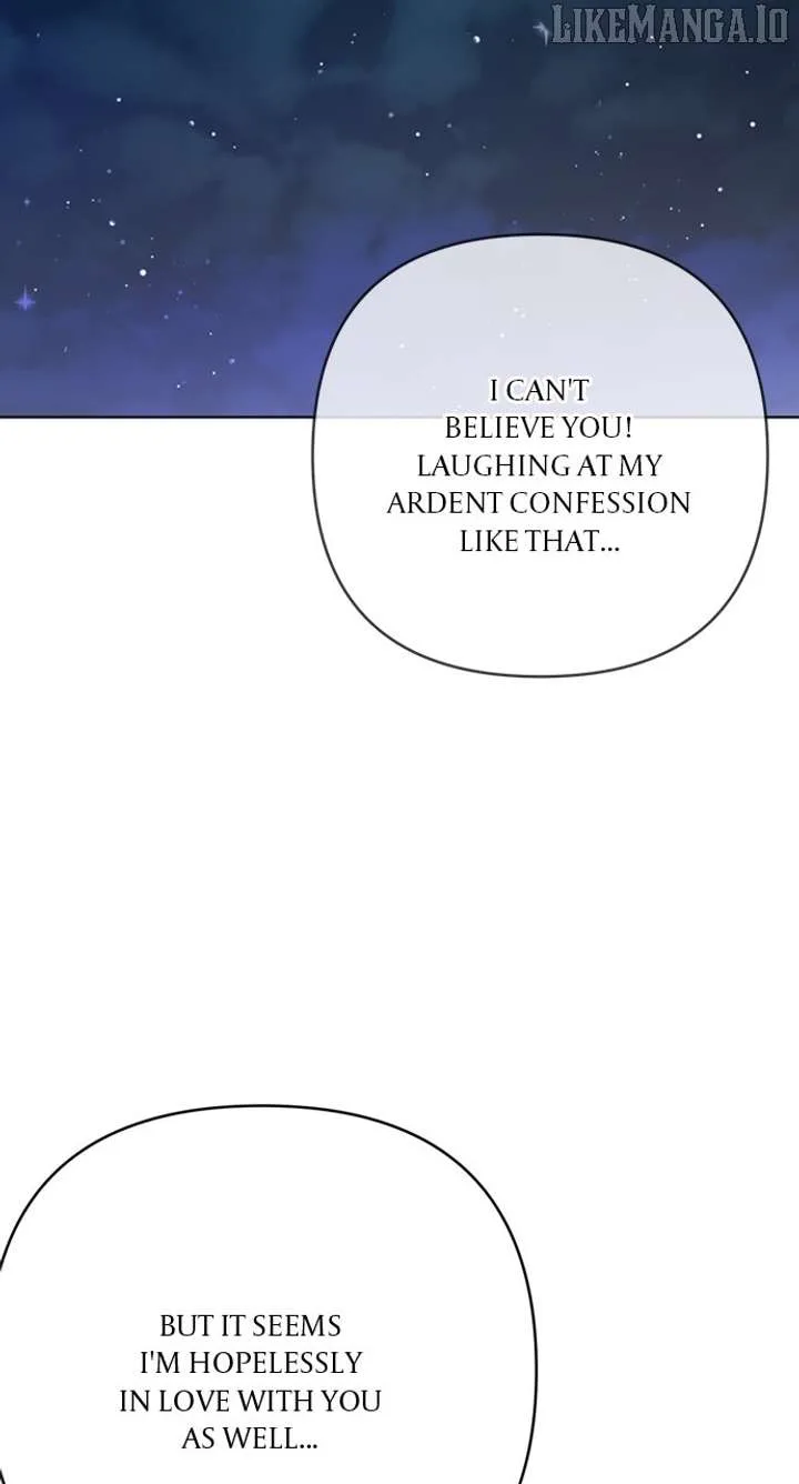 The Way That Knight Lives As a Lady Chapter 179 page 62