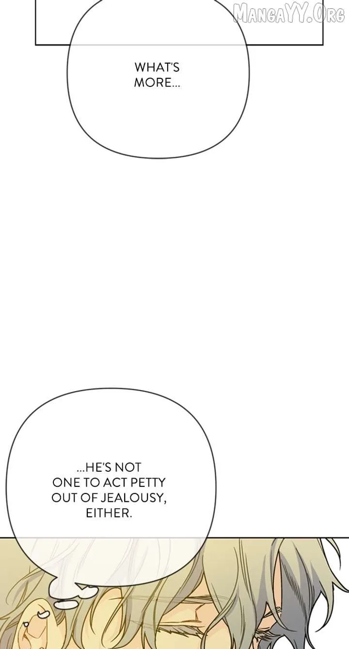 The Way That Knight Lives As a Lady Chapter 183 page 25