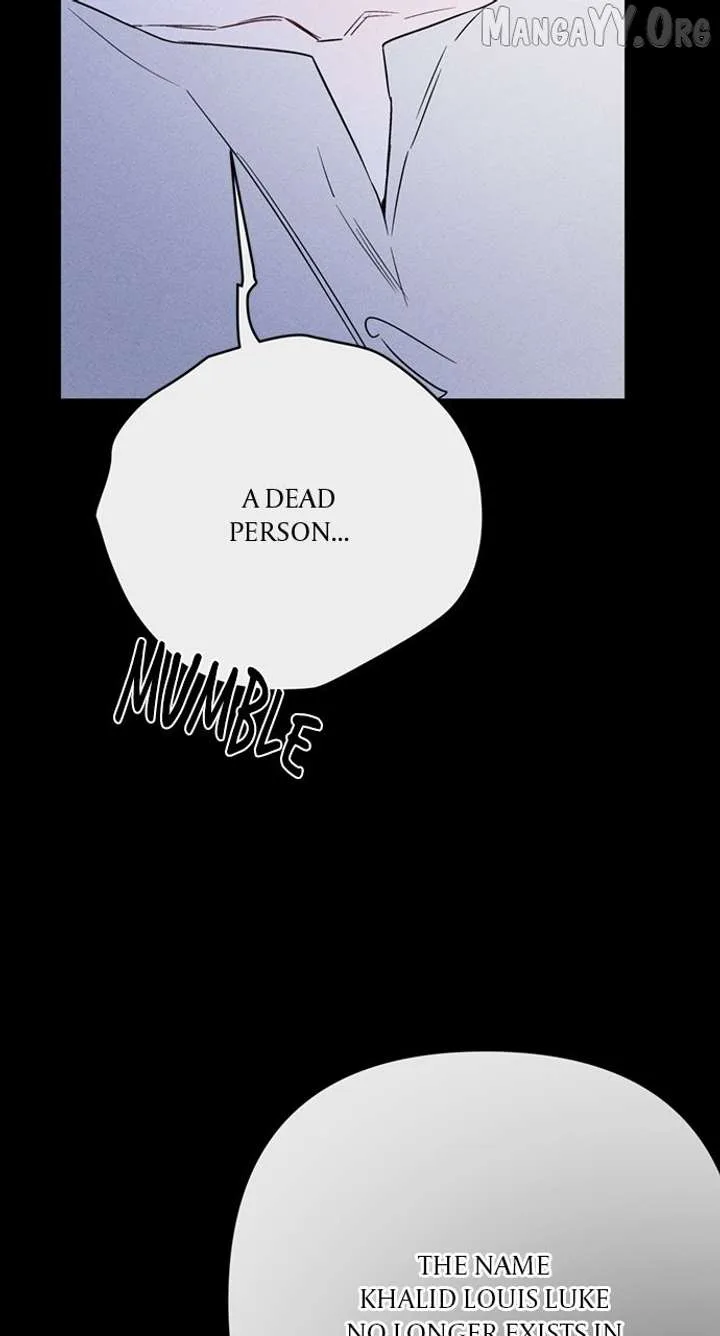 The Way That Knight Lives As a Lady Chapter 183 page 87