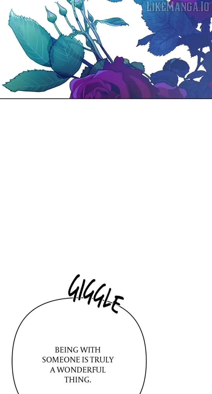 The Way That Knight Lives As a Lady Chapter 179 page 54
