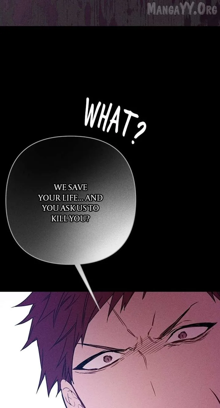 The Way That Knight Lives As a Lady Chapter 183 page 76