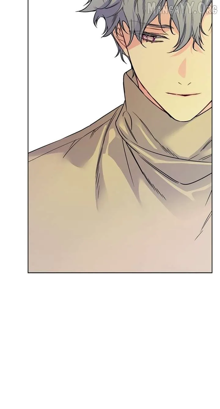The Way That Knight Lives As a Lady Chapter 183 page 7