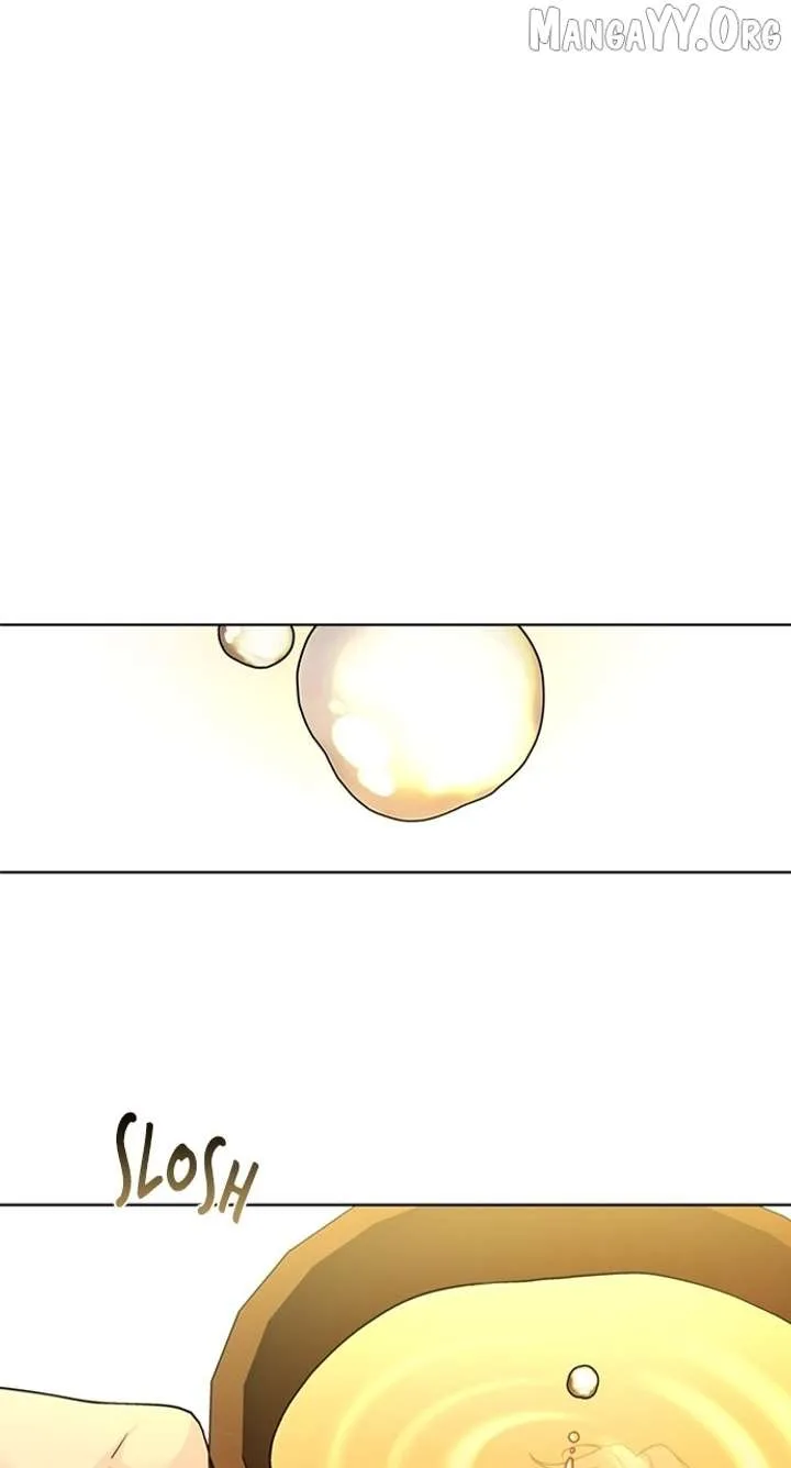 The Way That Knight Lives As a Lady Chapter 184 page 2