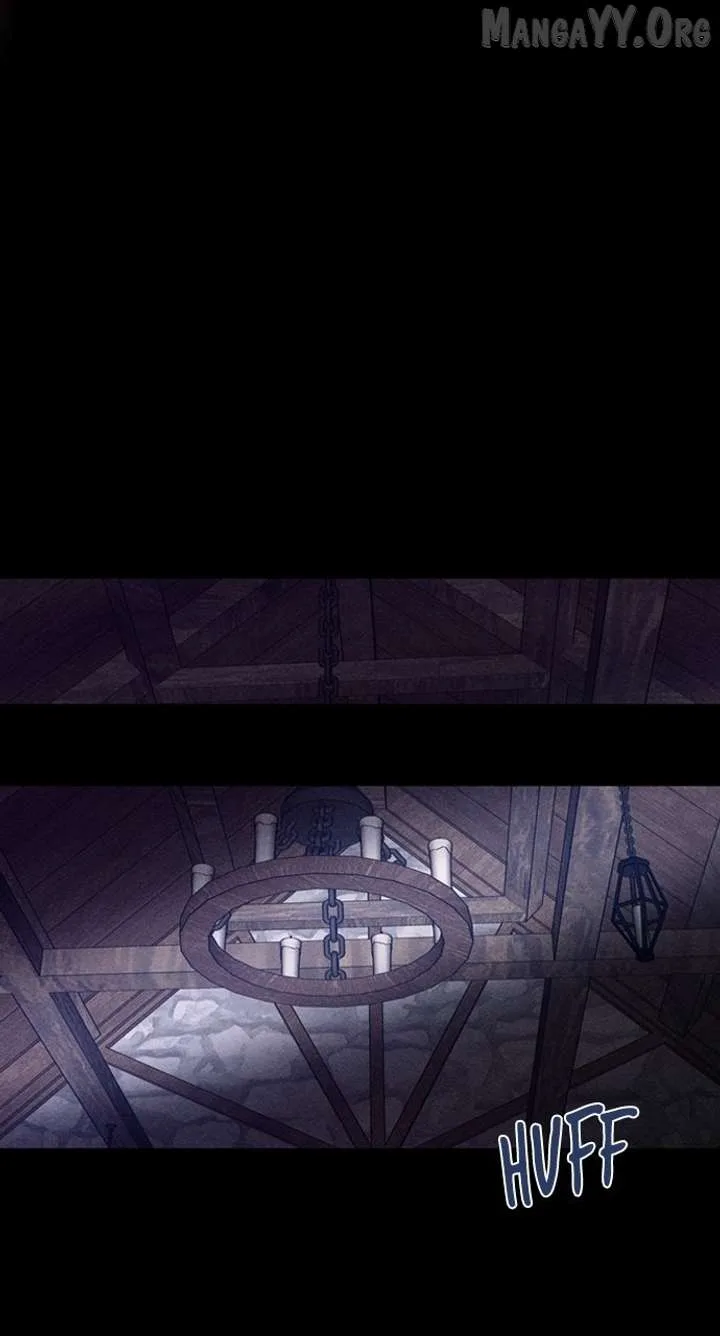 The Way That Knight Lives As a Lady Chapter 183 page 56