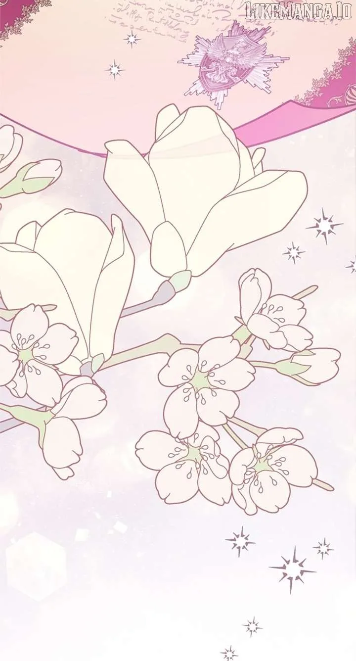 The Way That Knight Lives As a Lady Chapter 180 page 95