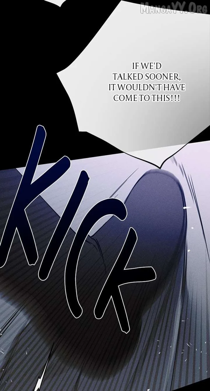 The Way That Knight Lives As a Lady Chapter 183 page 63