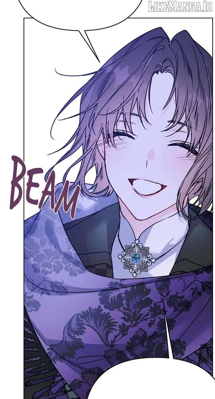The Way That Knight Lives As a Lady Chapter 179 page 55