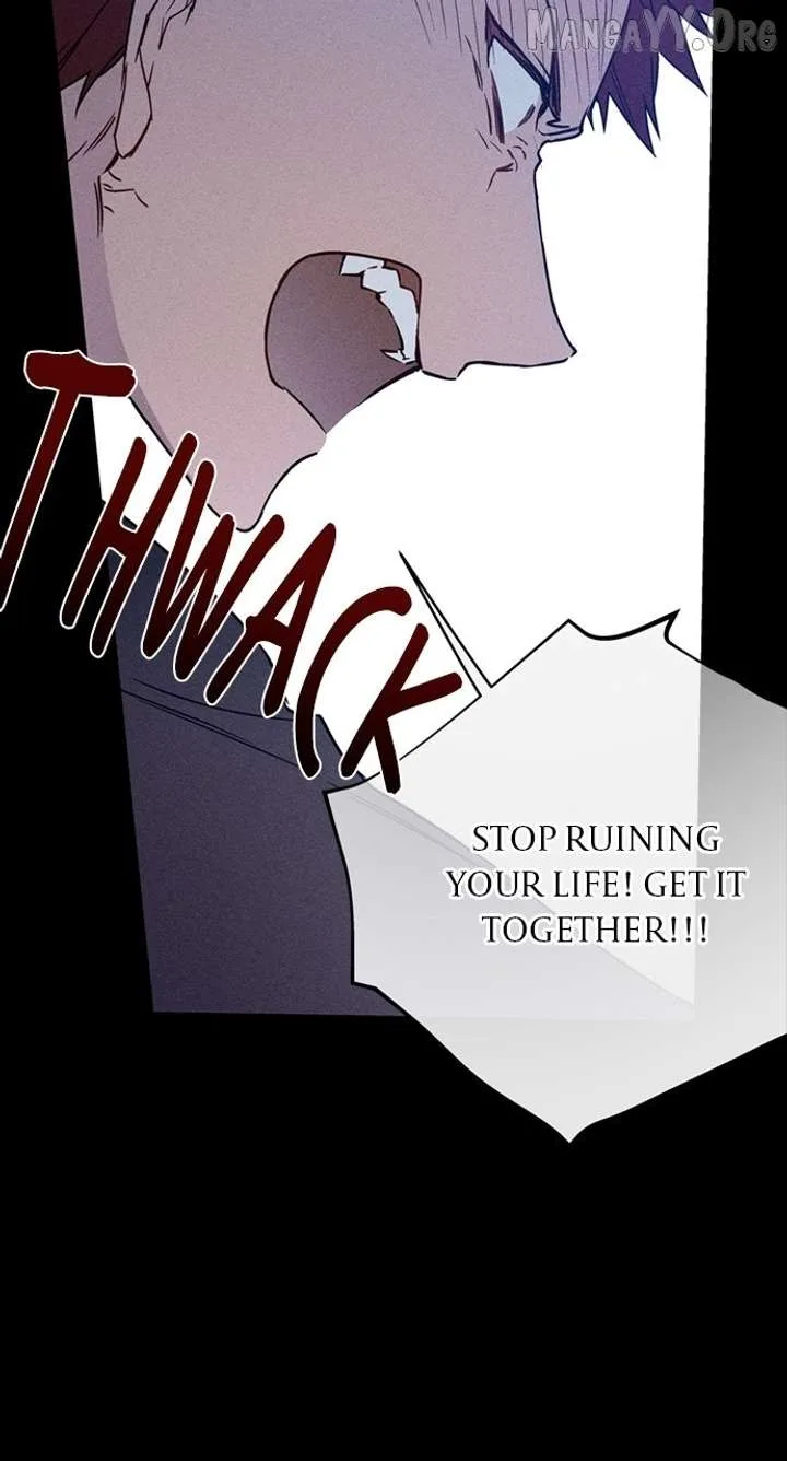 The Way That Knight Lives As a Lady Chapter 183 page 65
