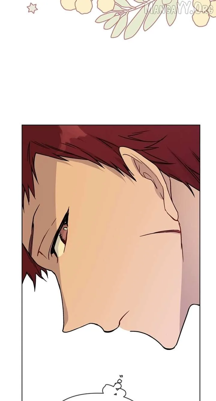 The Way That Knight Lives As a Lady Chapter 183 page 24