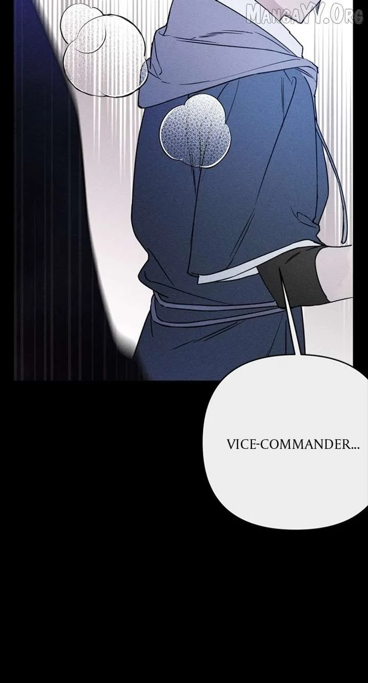 The Way That Knight Lives As a Lady Chapter 183 page 71